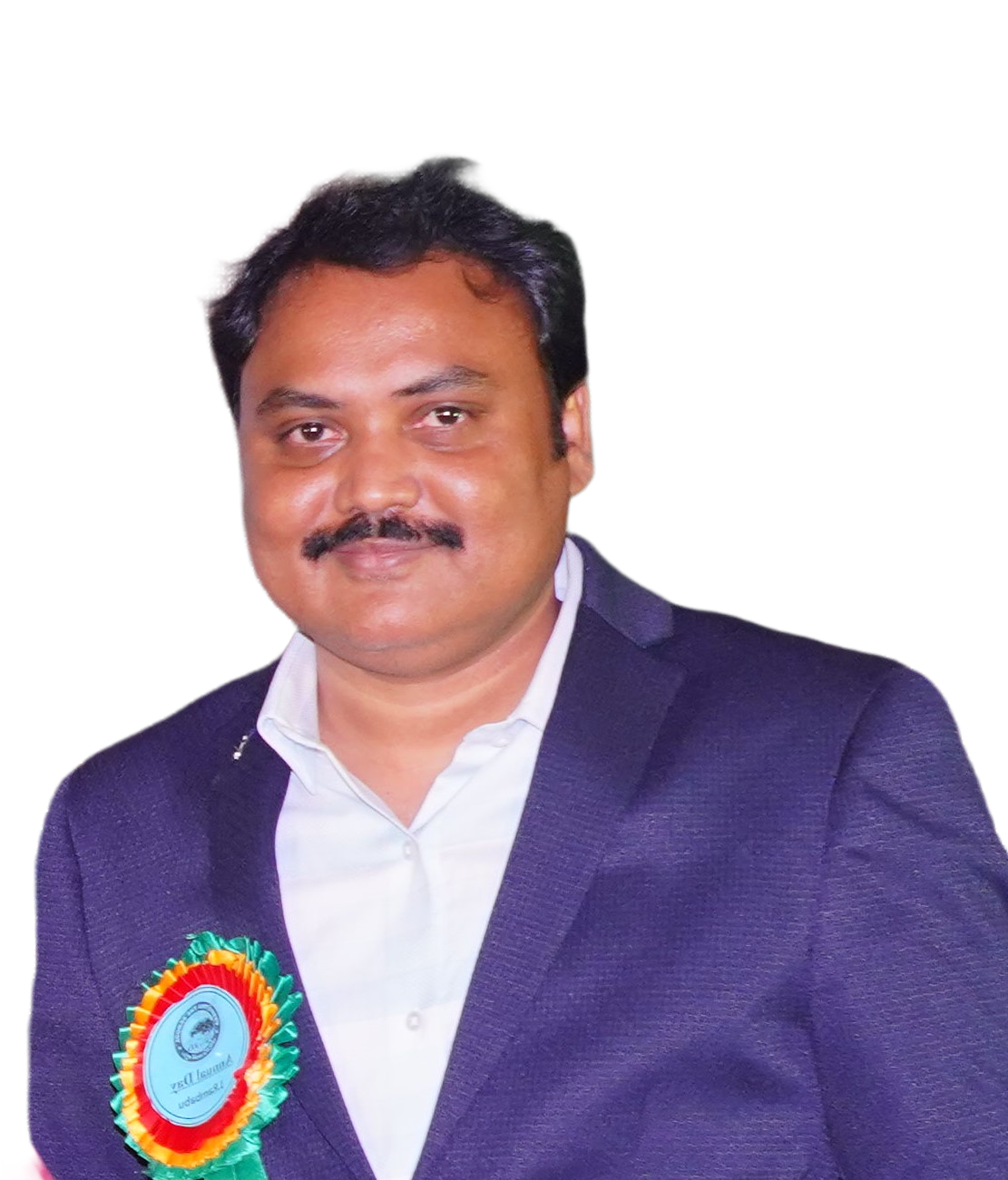Director