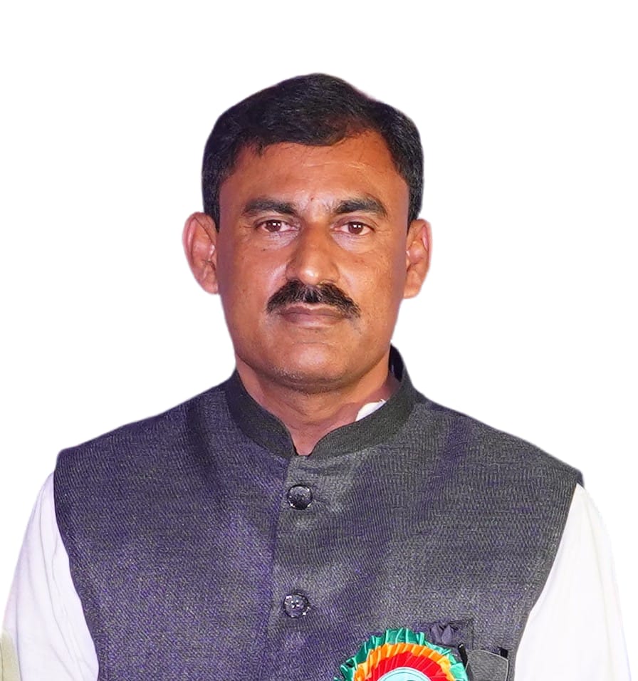 Director