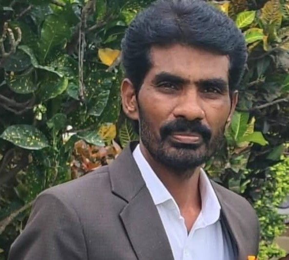 Director